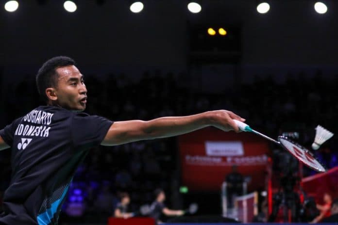 babak_pertama_fuzhou_china_open_tommy_langsung_terhenti