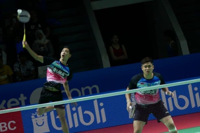 babak_pertama_fuzhou_china_open_wahyuade_dihadang_unggulan_keenam