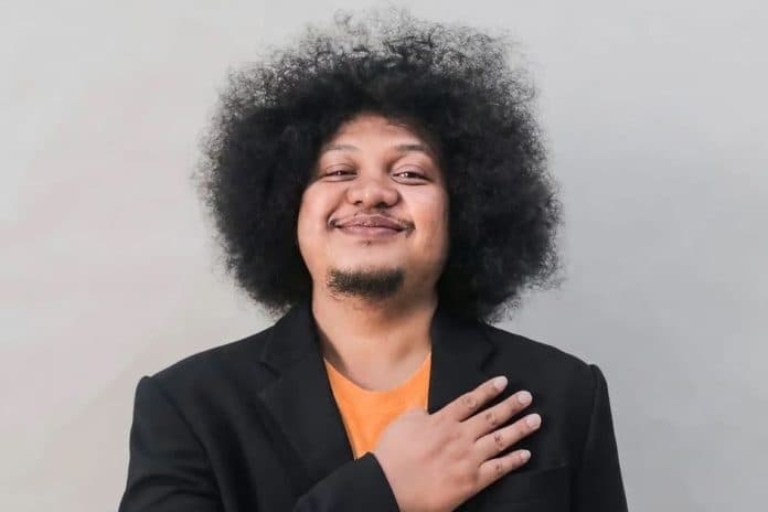 babe_cabita_sempat_minta_maaf_ke_penggemar_sebelum_meninggal