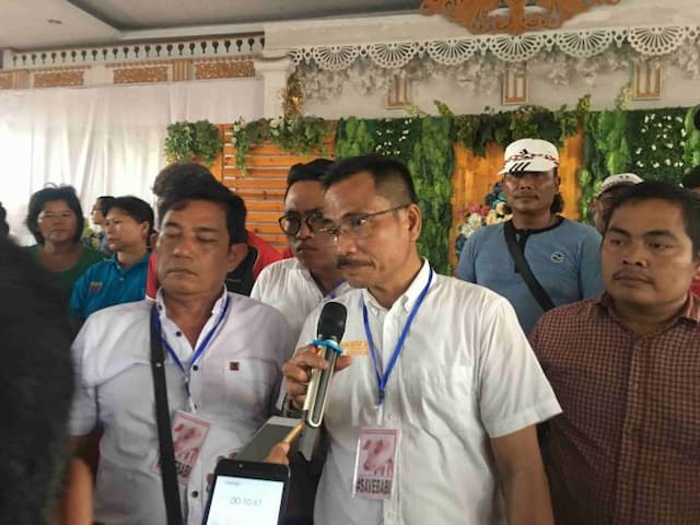 babi_berdaulat_dalam_hidup_orang_batak