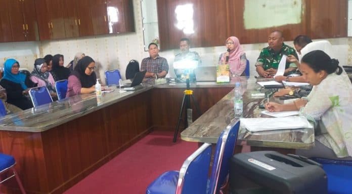 babinsa_koramil_galang_kota_gelar_sosialisasi_wasbang