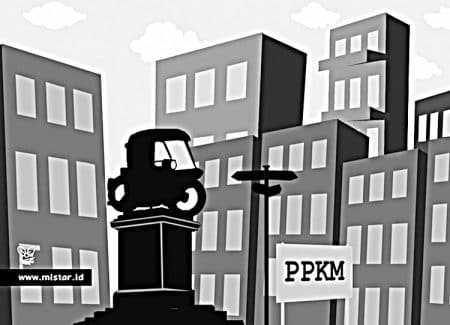 baca_aturan_lengkap_ppkm_level_3_berlaku_24_desember_2021_hingga_2_januari_2022