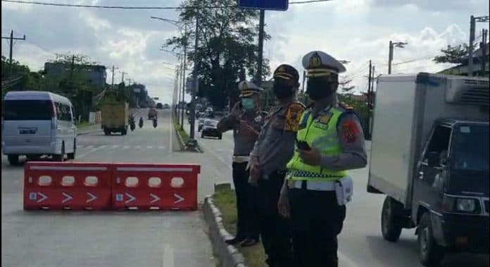 baca_malam_ini_11_titik_jalan_di_medan_dialihkan_untuk_cegah_covid_19