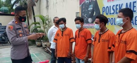 bacok_dan_rampas_septor_komplotan_geng_motor_sl_medan_digulung