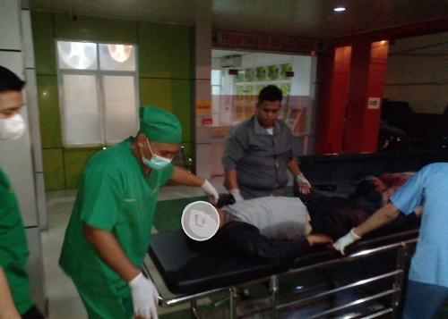bacok_istri_hingga_tewas_dan_lukai_anak_suami_biadap_kritis_dimassa