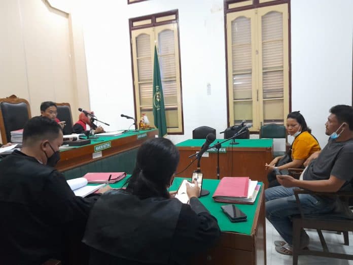 bacok_warga_medan_johor_karena_lecehkan_adiknya_mardani_dituntut_35_tahun