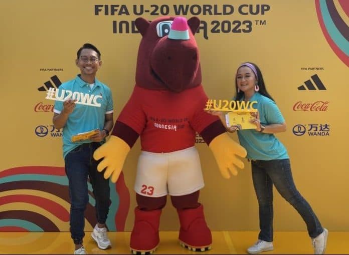 bacuya_resmi_jadi_maskot_piala_dunia_u_20_2023_di_indonesia