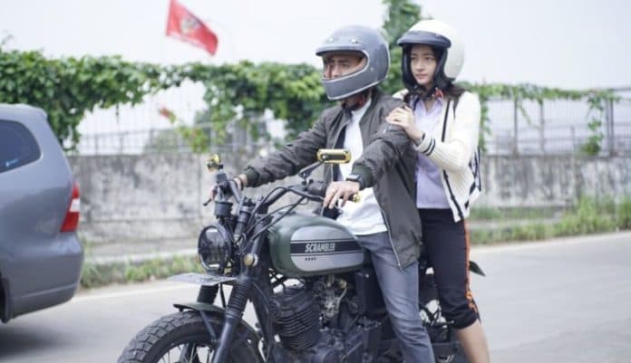 bad_boys_vs_crazy_girls_sajikan_pencarian_cinta_dan_cita