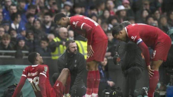 badai_cedera_liverpool_berlanjut_korban_terbaru_gravenberch_endo