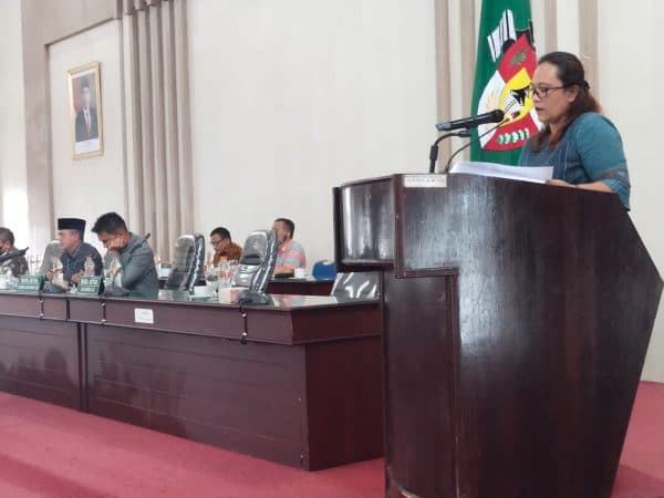 badan_anggaran_dprd_simalungun_sampaikan_laporan_pembahasan_r_apbd_ta_2023