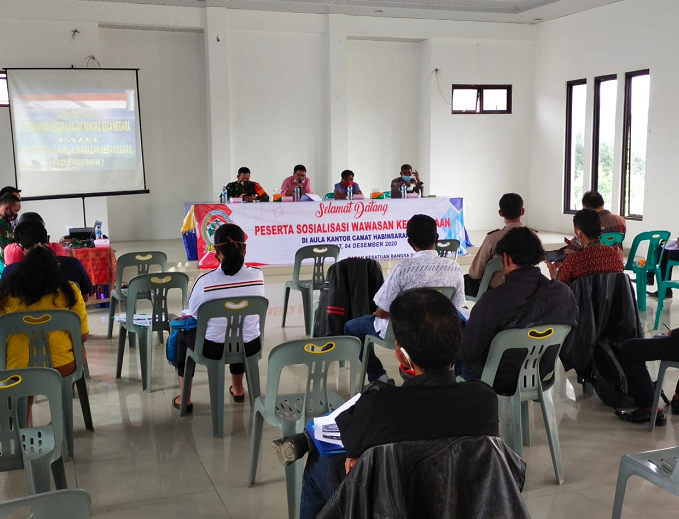 badan_kesbangpol_toba_gelar_sosialisasi_wawasan_kebangsaan