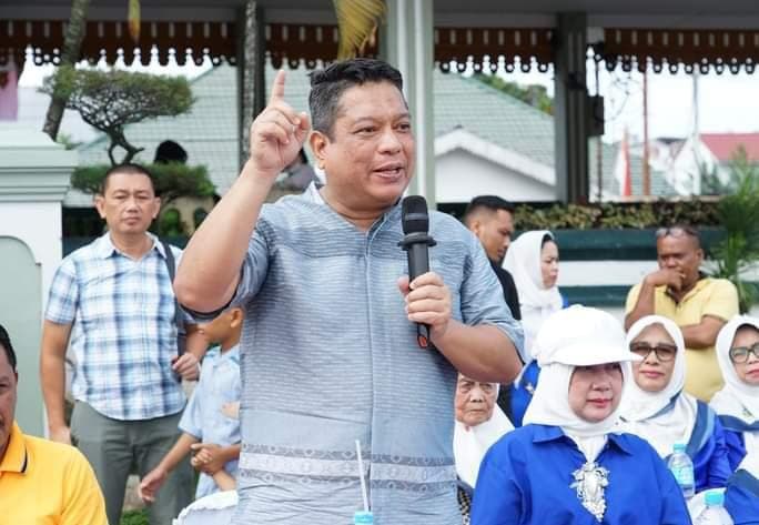 badan_kontak_majelis_taklim_tebing_tinggi_gelar_senam_dan_khitanan_massal_wali_kota_kami_sangat_bahagia