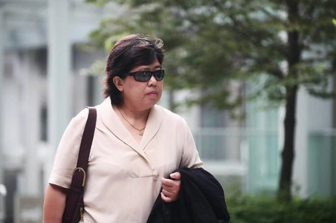 badge_lady_kembali_ke_pengadilan_untuk_hadapi_dakwaan_baru_terkait_pandemi_covid_19