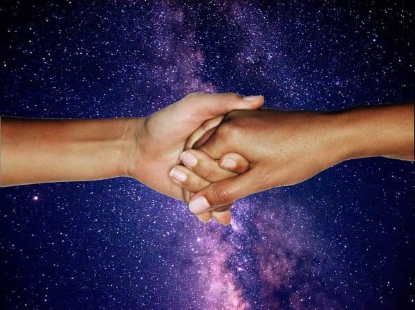 bagaimana_anda_menjalani_hubungan_ldr_sesuai_dengan_zodiak
