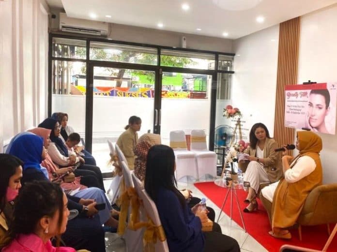 bagaimana_cara_melindungi_kulit_anda_dari_penuaan_dini