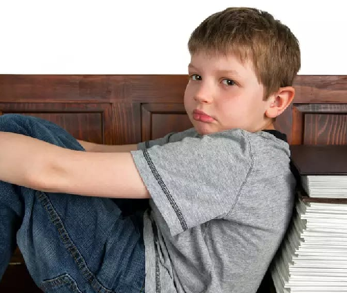 bagaimana_cara_mengetahui_apakah_anak_anda_memiliki_kebutuhan_khusus