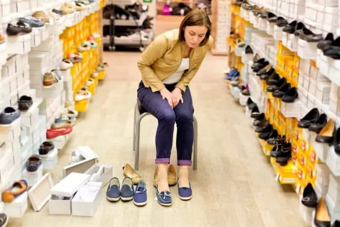 bagaimana_memilih_sepatu_yang_tepat_untuk_tipe_kaki_anda_ini_caranya