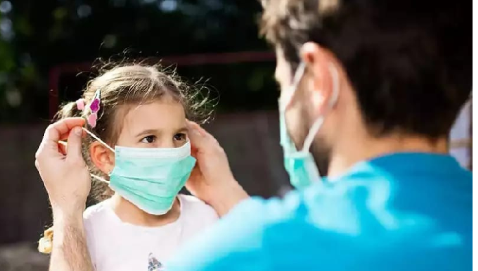 bagaimana_mempersiapkan_anak_anda_untuk_tes_covid_19