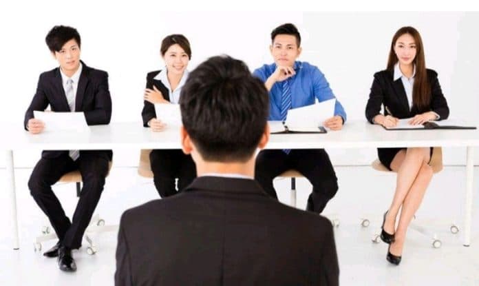 bagaimana_menjawab_pertanyaan_sulit_apa_persyaratan_gaji_anda