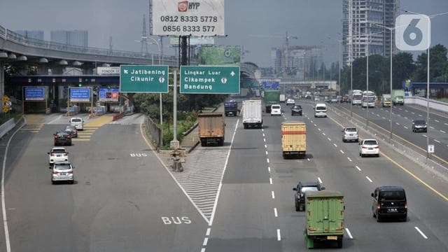 bagaimana_nasib_pemudik_motor_saat_mudik_dilarang