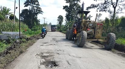 bagaimana_nasib_perbaikan_jalan_siantar_saribu_dolok