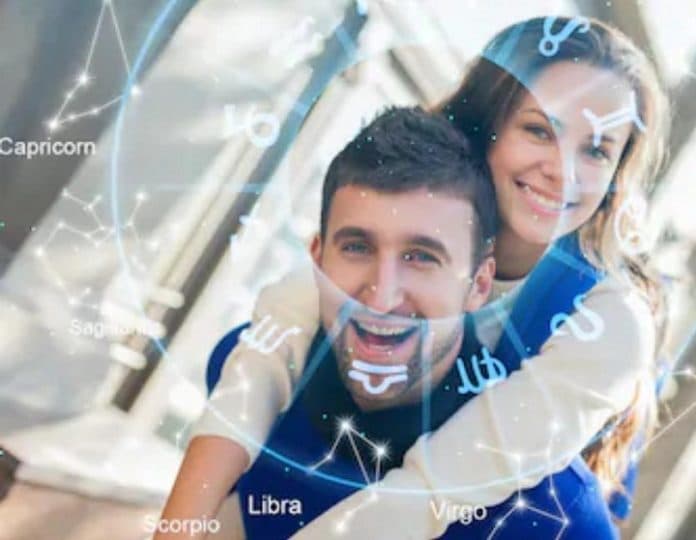 bagaimana_pasangan_anda_ingin_dimanja_sesuai_dengan_zodiaknya