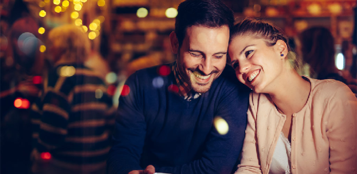 bagaimana_pria_menunjukkan_cinta_berdasarkan_zodiaknya