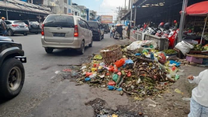 bagaimana_regulasi_pemko_menangani_sampah_ini_kata_kadis_dlh_siantar