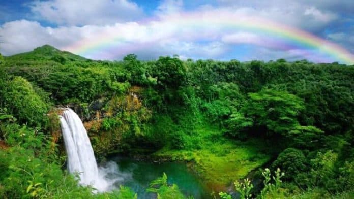bagaimana_sebenarnya_bentuk_pelangi_bulat_atau_setengah_lingkaran