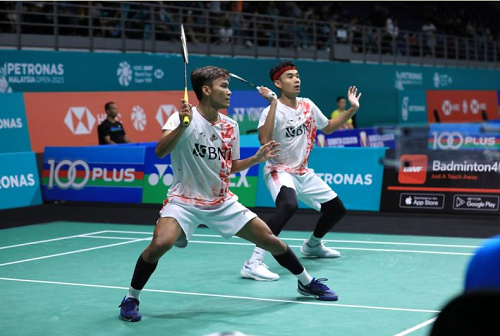 bagasfikri_hadapi_unggulan_ketujuh_di_malaysia_open_2023