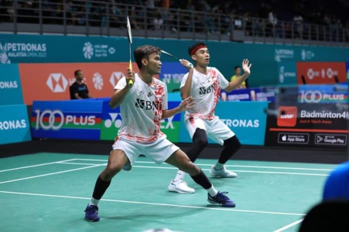 bagasfikri_pastikan_satu_tiket_perempat_final_bac_2023