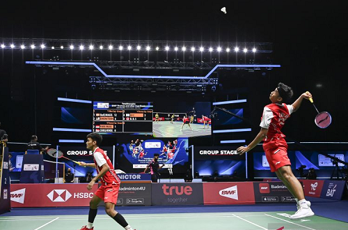 bagasfikri_tak_terbebani_melaju_ke_perempat_final_swiss_open_2023