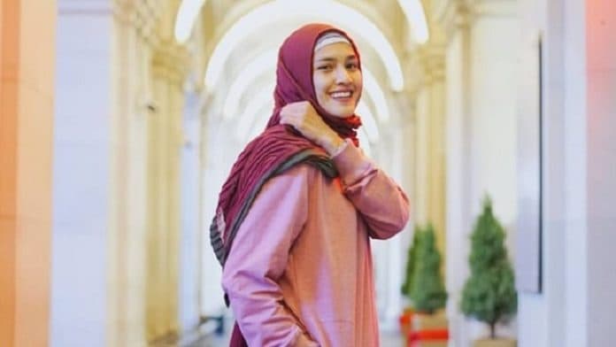 bagi_anandita_pandemi_yang_tak_usai_justru_jadi_tahun_terbaik