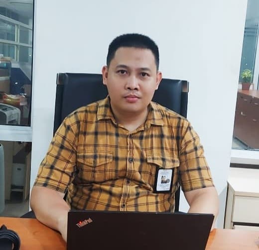 bagi_bagi_kursi_komisaris_bumn_staf_ahli_mpr_dikelola_secara_politis