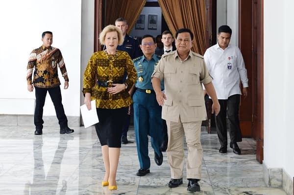 bagi_rusia_indonesia_mitra_terpenting_di_asia