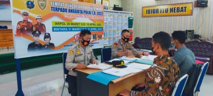 bagi_yang_minat_polres_tebing_tinggi_buka_pendaftaran_calon_anggota_polri_tahun_2022
