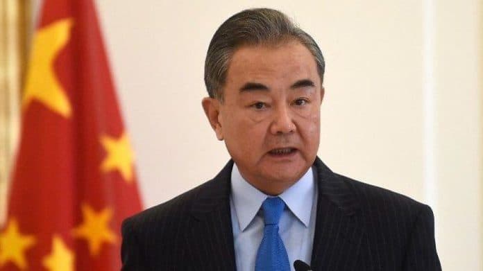 bagian_dari_beijing_china_sebut_taiwan_bukanlah_sebuah_negara