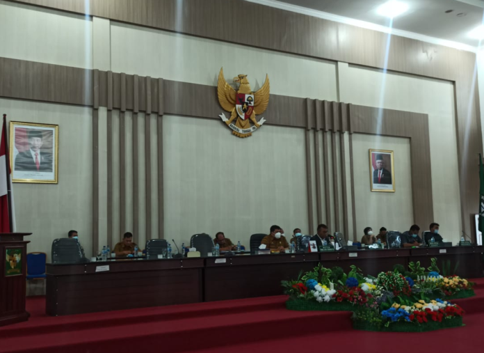 bagian_hukum_dapat_tambahan_anggaran_rp80_juta_franky_purba_itu_untuk_jdih