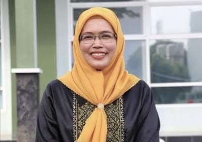 bagikan_tiga_jenis_beasiswa_rektor_uinsu_ingatkan_alokasi_dana_untuk_kebutuhan_akademik
