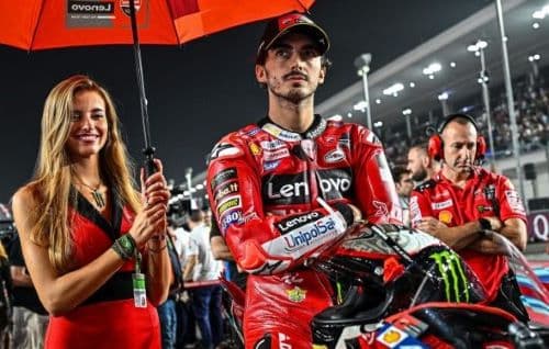 bagnaia_akui_dirinya_lebih_kuat_dari_marc_marquez_musim_ini