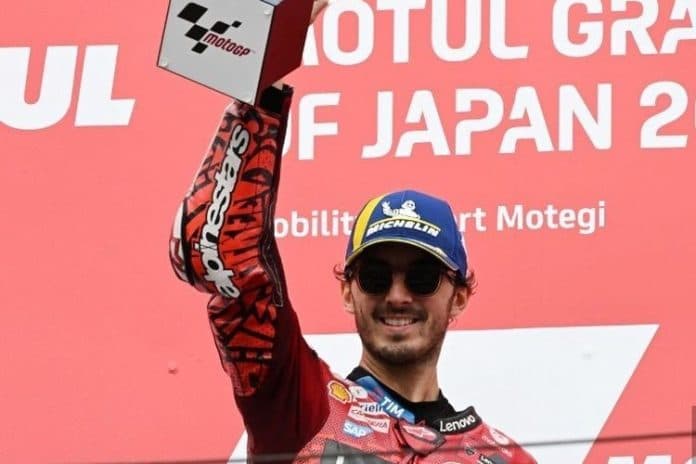 bagnaia_berambisi_pastikan_predikat_juara_2024_di_motogp_valencia