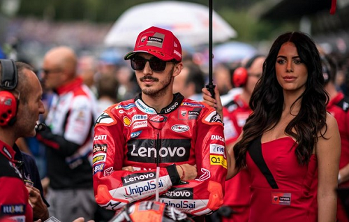 bagnaia_berpeluang_pecahkan_rekor_jika_raih_juara_dunia_motogp_2022
