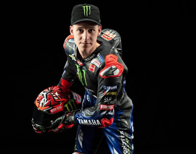 bagnaia_gagal_finis_fabio_quartararo_juara_dunia_motogp_2021