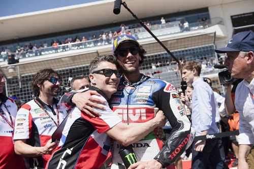 bagnaia_jatuh_alex_rins_juara_motogp_austin_amerika_serikat_2023