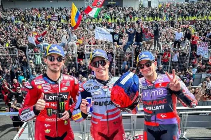 bagnaia_kurang_senang_dengan_hasil_motogp_australia_2024