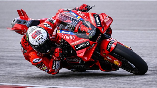 bagnaia_menang_dramatis_di_sirkuit_jerez_motogp_spanyol_2023