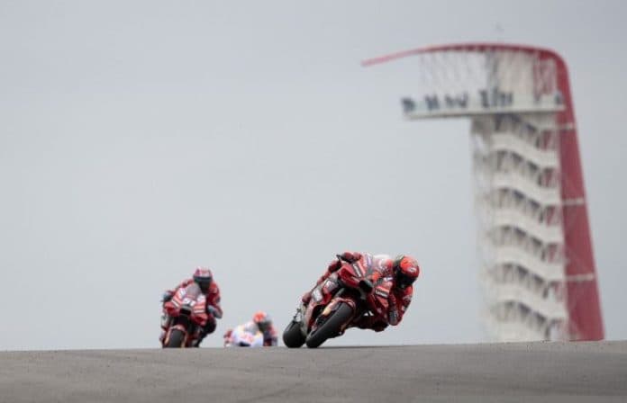 bagnaia_motogp_spanyol_kemenangan_terbaik_saya