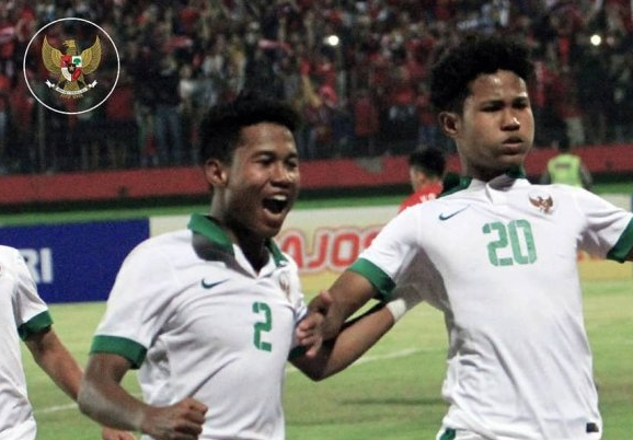 bagus_kahfi_akan_berkarir_di_eropa_ini_penjelasan_barito_putra