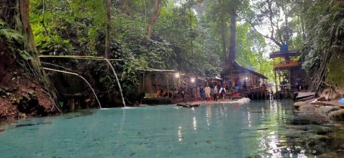 bah_damanik_pemandian_raja_yang_tersembunyi_di_simalungun