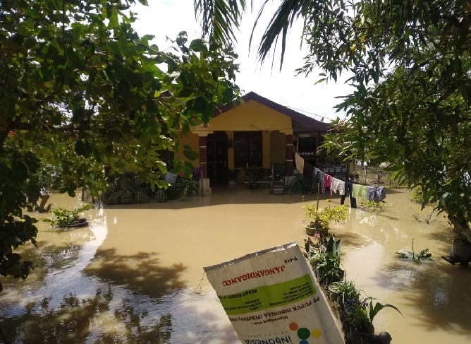 bah_gawat_bpbd_batu_bara_kehabisan_stok_tenda